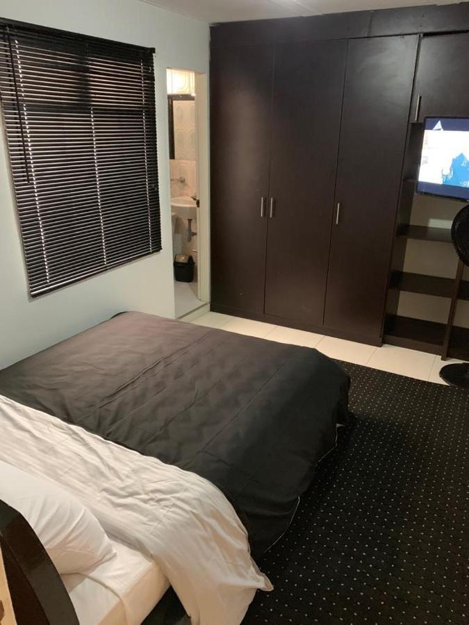 E2 Comodo Y Amplio Apartamento En Laureles Estadio 120 Mts2 메딜린 외부 사진
