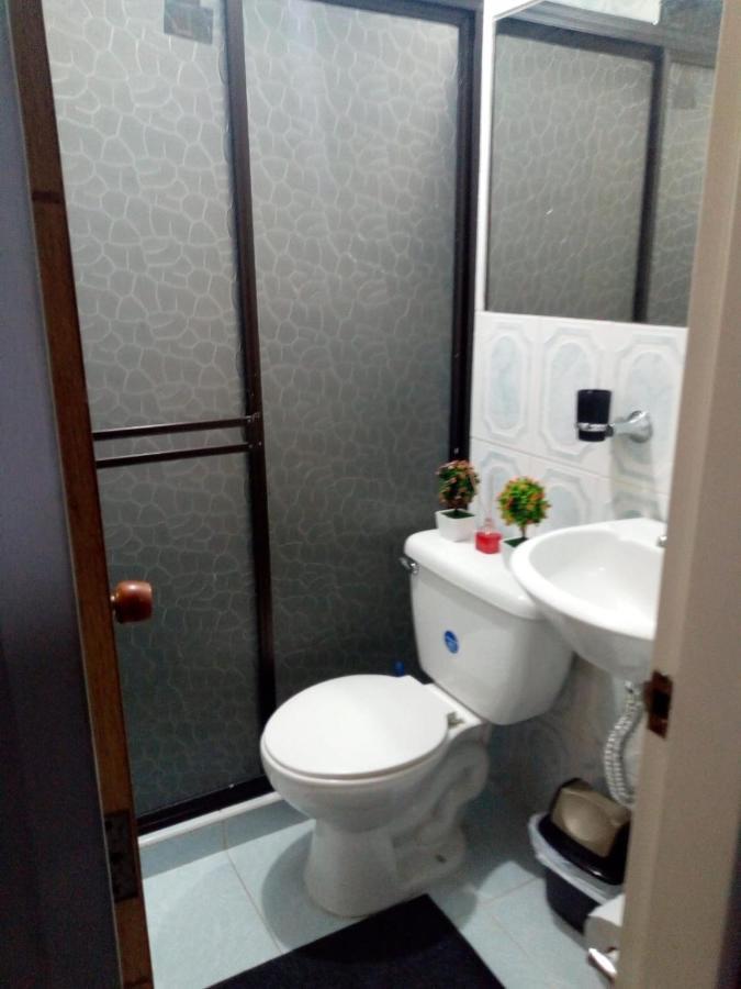 E2 Comodo Y Amplio Apartamento En Laureles Estadio 120 Mts2 메딜린 외부 사진