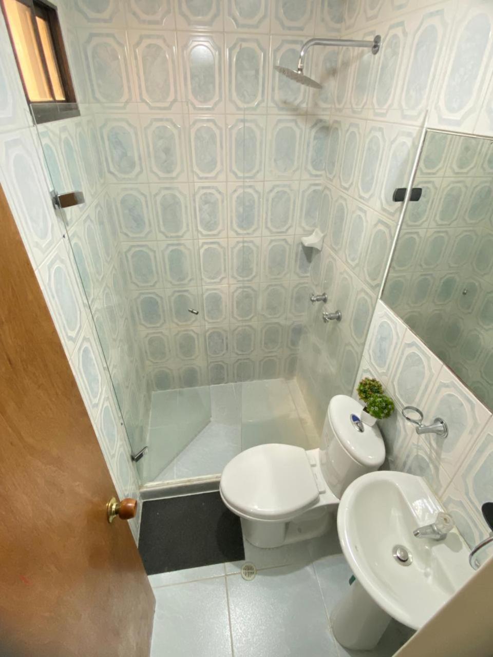 E2 Comodo Y Amplio Apartamento En Laureles Estadio 120 Mts2 메딜린 외부 사진